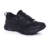 Asics Gel-Sonoma 5 G-Tx Donna Nero | NonSoloSport