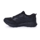 Asics Gel-Sonoma 5 G-Tx Donna Nero | NonSoloSport