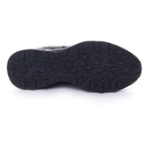 Asics Gel-Sonoma 5 G-Tx Donna Nero | NonSoloSport