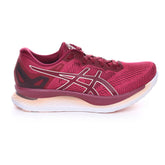 Asics New Autoride | NonSoloSport