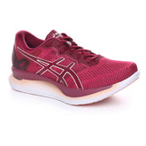 Asics New Autoride | NonSoloSport