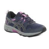 Asics Gel Venture 8 Donna Blu Viola | NonSoloSport
