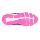Asics Gel Pulse 12 Scarpe Donna Nero Fuxia | NonSoloSport