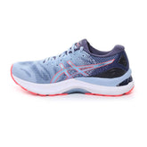 Asics Gel Nimbus Donna Azzurro | NonSoloSport