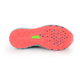Asics Gel-Trabuco 9 Donna Nero Corallo | NonSoloSport