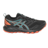 Asics Gel-Sonoma 6 Donna Nero | NonSoloSport