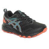 Asics Gel-Sonoma 6 Donna Nero | NonSoloSport