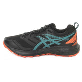 Asics Gel-Sonoma 6 Donna Nero | NonSoloSport