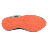 Asics Gel-Sonoma 6 Donna Nero | NonSoloSport