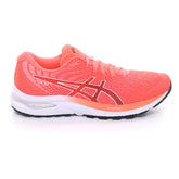 Asics Gel Cumulus 22 Tokyo Donna Rosso | NonSoloSport