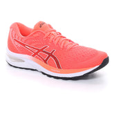 Asics Gel Cumulus 22 Tokyo Donna Rosso | NonSoloSport