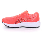 Asics Gel Cumulus 22 Tokyo Donna Rosso | NonSoloSport