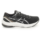 Asics Gel-Pulse 13 Donna Nero | NonSoloSport