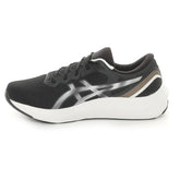 Asics Gel-Pulse 13 Donna Nero | NonSoloSport