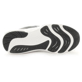 Asics Gel-Pulse 13 Donna Nero | NonSoloSport