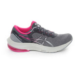 Asics Gel-Pulse 13 Donna Nero Rosa | NonSoloSport