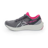Asics Gel-Pulse 13 Donna Grigio Bianco | NonSoloSport