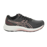 Asics Gel-Excite 9 Donna Blu | NonSoloSport