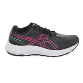 Asics Gel-Excite 9 Donna Nero | NonSoloSport
