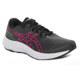 Asics Gel-Excite 9 Donna Nero | NonSoloSport
