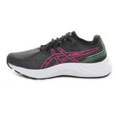 Asics Gel-Excite 9 Donna Nero | NonSoloSport