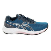 Asics Gel-Excite 9 Donna Blu | NonSoloSport