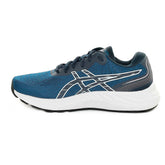 Asics Gel-Excite 9 Donna Blu | NonSoloSport