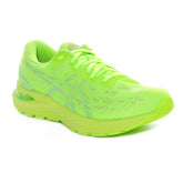 Asics Gel-Cumulus 23 Liteshow Donna Giallo | NonSoloSport