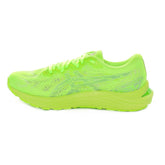 Asics Gel-Cumulus 23 Liteshow Donna Giallo | NonSoloSport