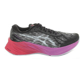 Asics Novablast 3 Donna Nero | NonSoloSport