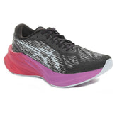Asics Novablast 3 Donna Nero | NonSoloSport