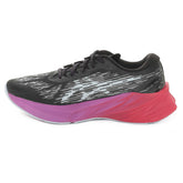 Asics Novablast 3 Donna Nero | NonSoloSport