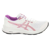 Asics Gel-Contend 8 Donna Bianco | NonSoloSport