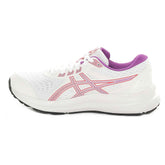 Asics Gel-Contend 8 Donna Bianco | NonSoloSport
