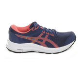 Asics Gel-Contend 8 Donna Blu Navy | NonSoloSport