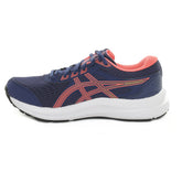 Asics Gel-Contend 8 Donna Blu Navy | NonSoloSport