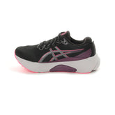 Asics Gel-Kayano 30 Donna Nero | NonSoloSport
