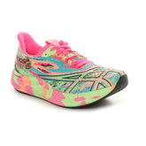 Asics Noosa Tri 15 Donna Multicolor | NonSoloSport