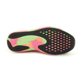 Asics Noosa Tri 15 Donna Multicolor | NonSoloSport