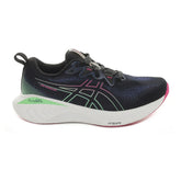 Asics Gel-Cumulus 25 Donna Blu | NonSoloSport