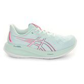 Scarpa da Running Donna Asics Gel-Cumulus 26 Menta | NonSoloSport