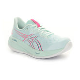 Scarpa da Running Donna Asics Gel-Cumulus 26 Menta | NonSoloSport