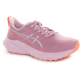 Scarpa da Running Donna Asics Gt-2000 13 Viola | NonSoloSport