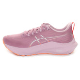Scarpa da Running Donna Asics Gt-2000 13 Viola | NonSoloSport