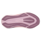 Scarpa da Running Donna Asics Novablast 5 Rosa Corallo | NonSoloSport