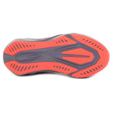 Scarpa da Running Donna Asics Novablast 5 Lilla Corallo | NonSoloSport