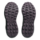 Scarpa da Trail Running Donna Asics Gel-Sonoma 8 GTX Nero Viola | NonSoloSport