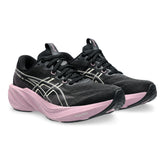 Scarpa da Running Donna Asics GT-2000 15 Nero Lilla | NonSoloSport