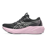 Scarpa da Running Donna Asics GT-2000 15 Nero Lilla | NonSoloSport