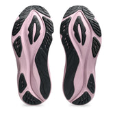 Scarpa da Running Donna Asics GT-2000 15 Nero Lilla | NonSoloSport